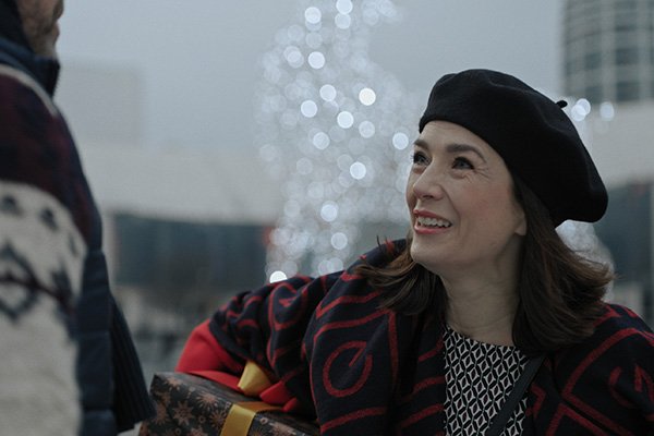LETO_STILL_1.5.1.jpg