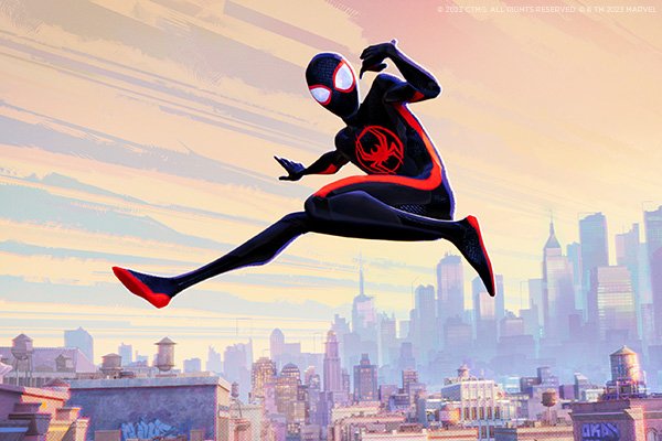SPIDERMANACROSSTHESPIDERVERSE_Worldwide_12431541.jpg