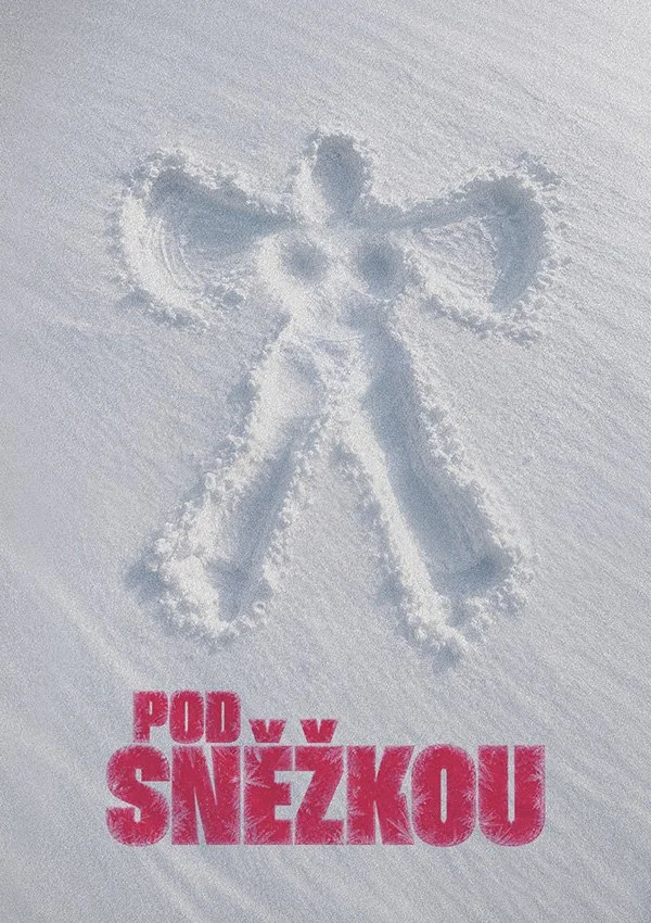 Pod_Snezkou_Plakat_Teaser_600x850_CZ.jpg