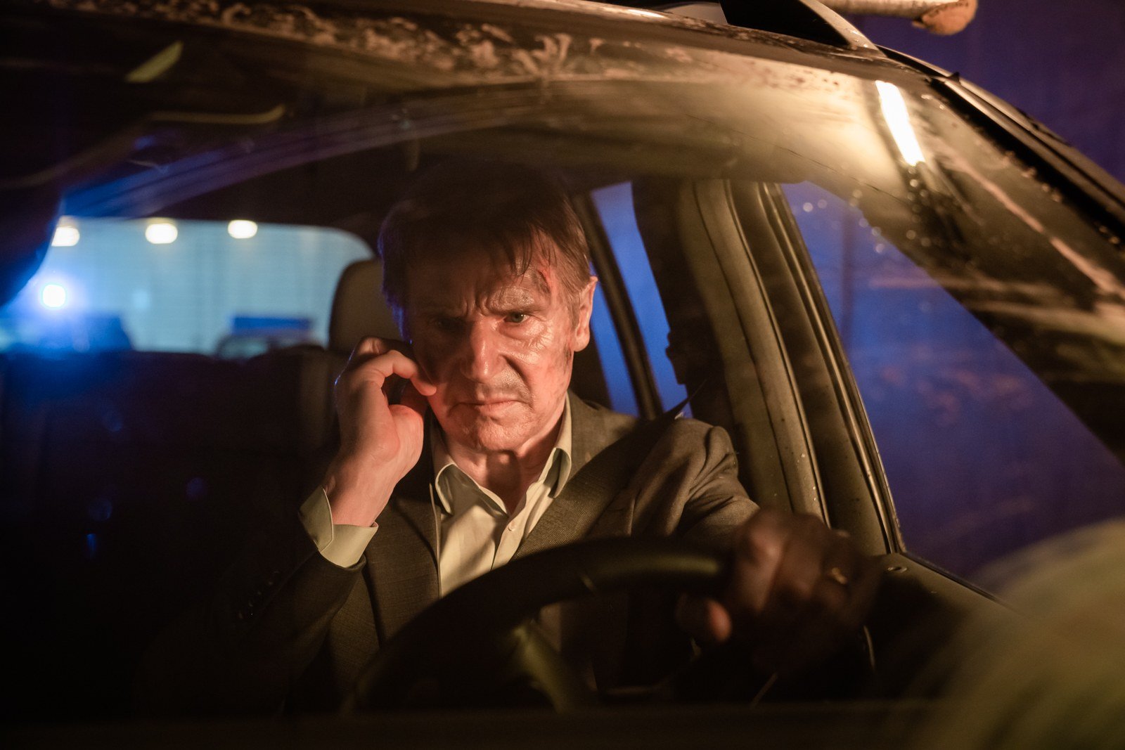 Retribution-Stills---Press-Photos-UNIT-STILLS-1600x1067-Retribution-210806-07012-SCUKPCLT042-jpg.jpg