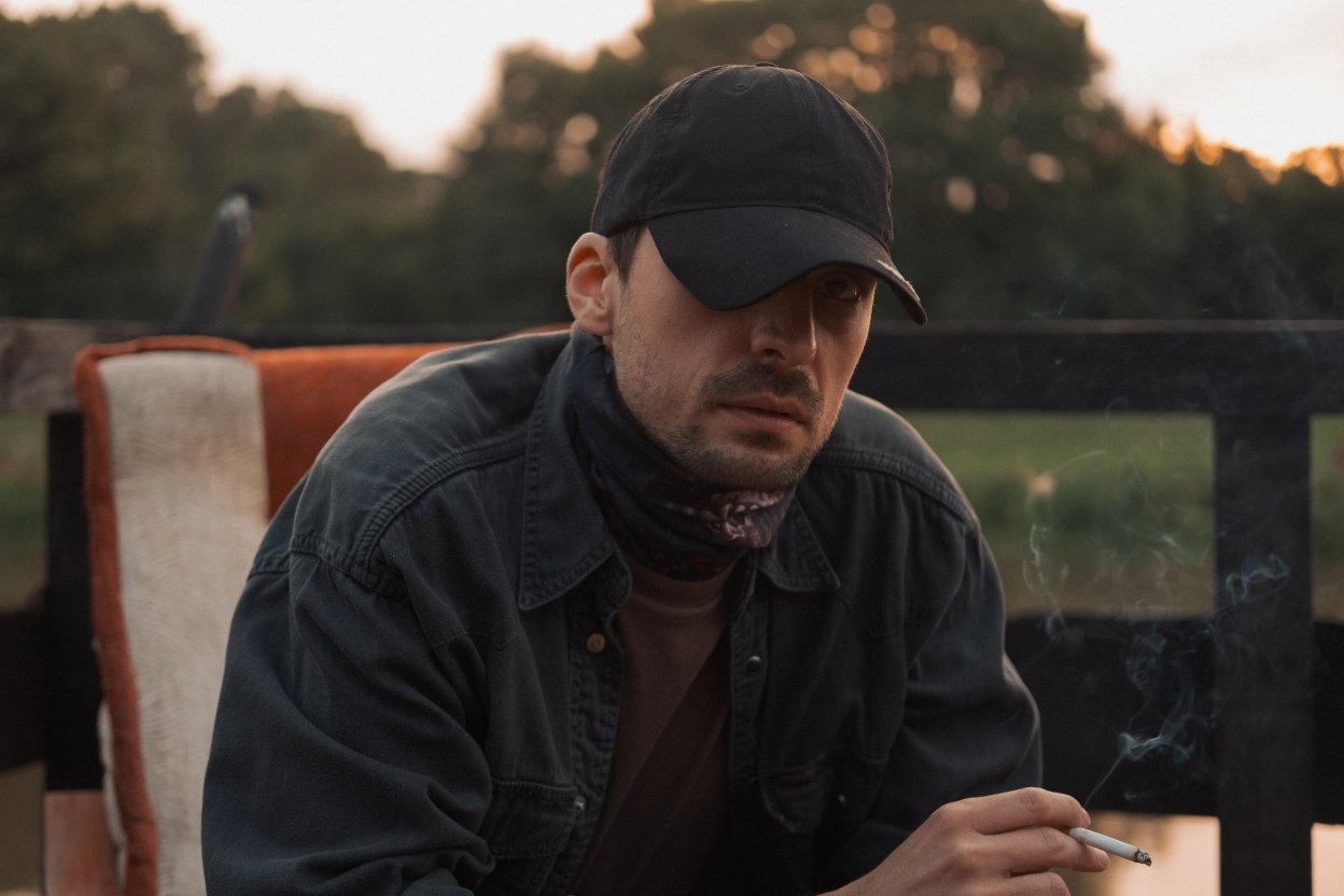 Poberta_Matyáš Řezníček jako hlavní „hrdina“ Lupyn_zdroj Bontonfilm.jpg