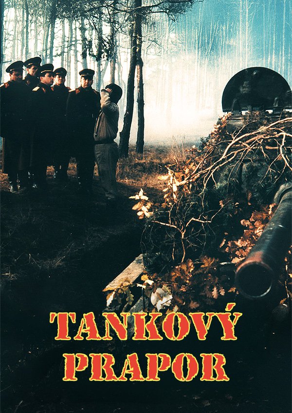 Tankovy_prapor_Vyroci_Plakat_600x850_CZ.jpg