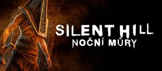 Silent_Hill_Nocni_mury_328x144.jpg