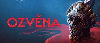 Ozvena_328x144.jpg