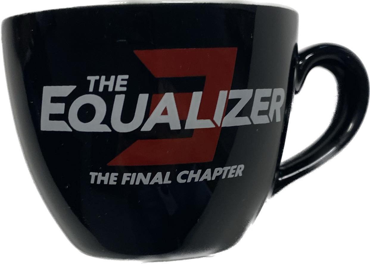 E3 Coffee mug.jpg