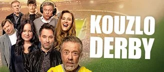 Kouzlo_derby_328x144.jpg