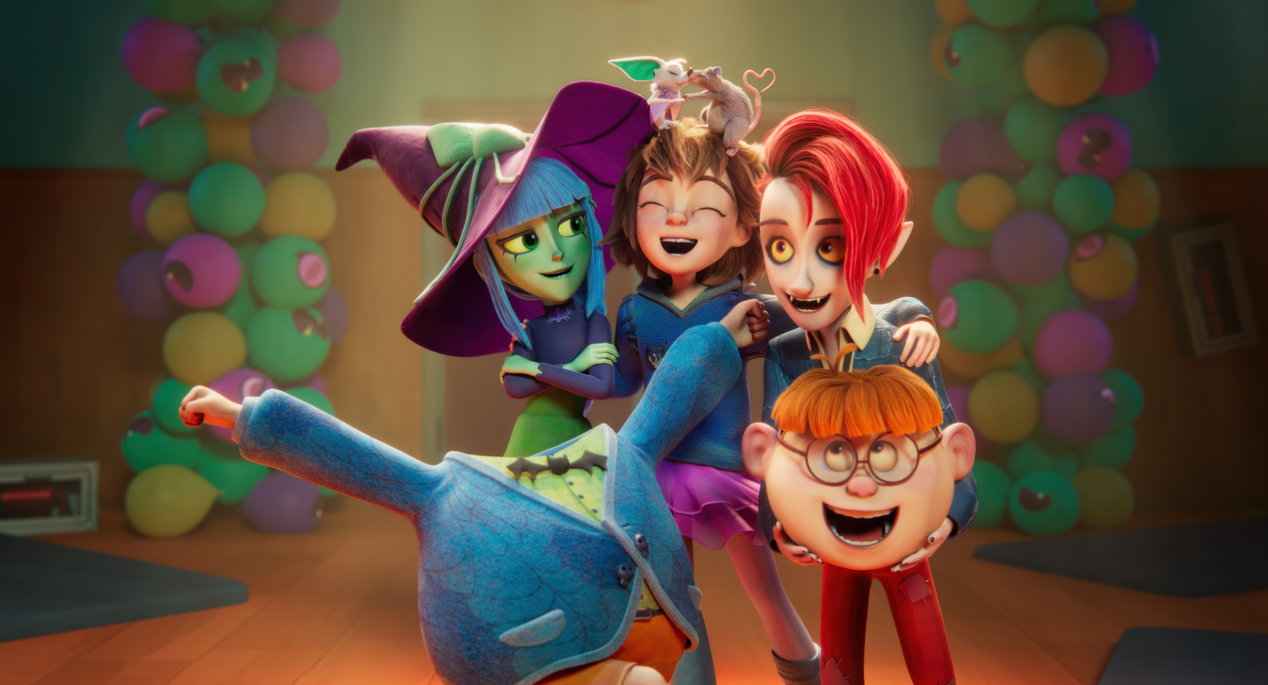 Monster Mia Press Still 01.png