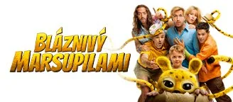 Blaznivy_Marsupilami_328x144.jpg