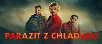 Parazit_z_chladaku_328x144.jpg