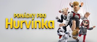 Pohadky_pro_Hurvinka_328x144.jpg