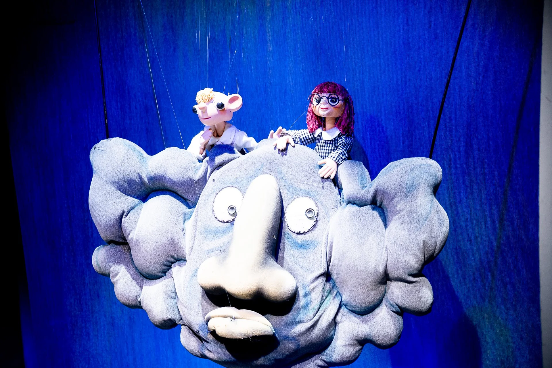 Hurvínkova cesta do Tramtárie (1).jpg