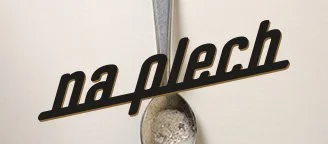 Na_plech_328x144.jpg