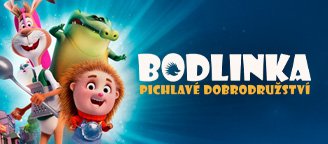 Bodlinka_328x144.jpg