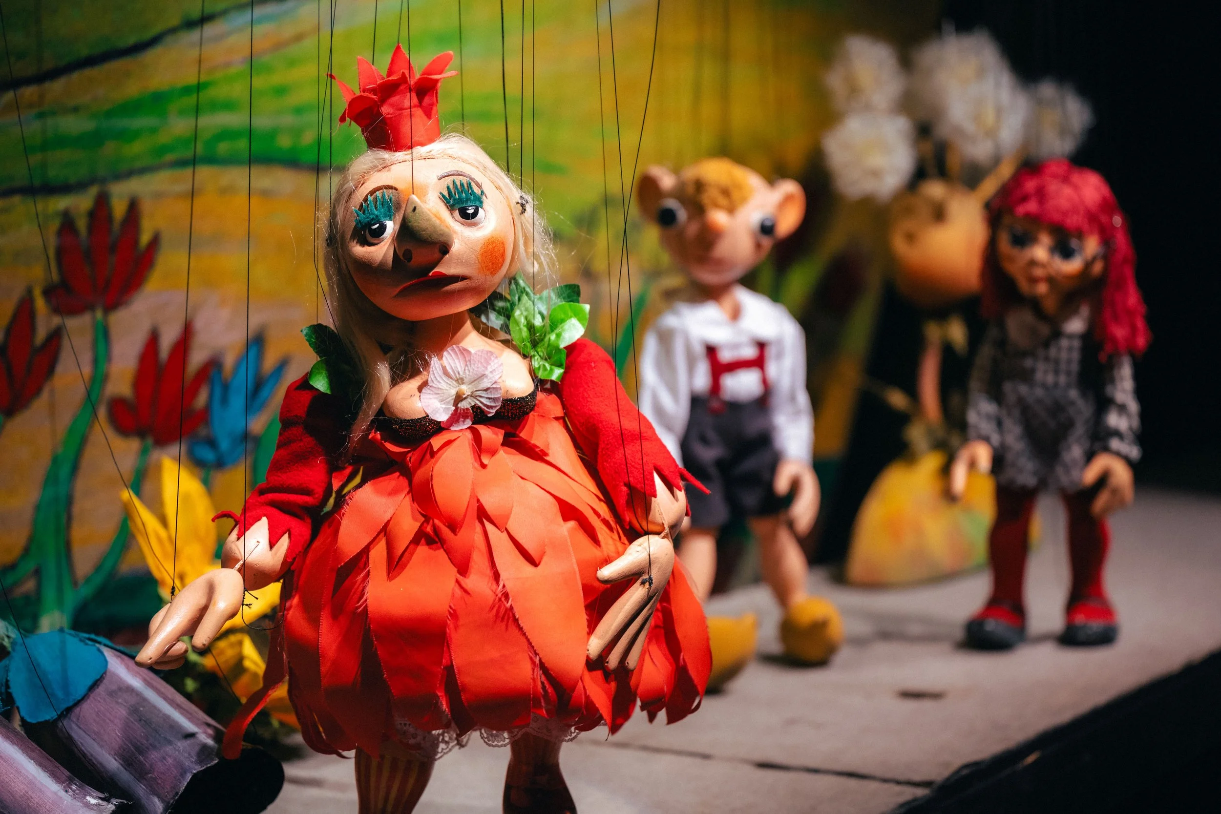 Tramtarie_Petr Chodura-12.jpg