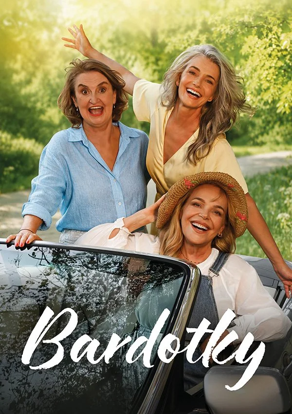 Bardotky_Plakat_600x850_CZ.jpg
