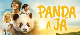 Panda_a_ja_328x144.jpg