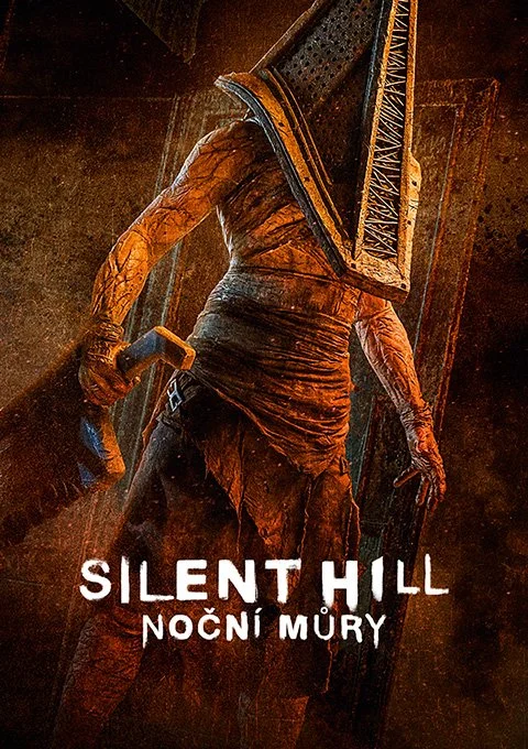 Silent_Hill_Nocni_mury_Plakat_PersoRedPy_480x680_CZ.jpg
