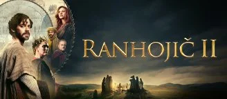 Ranhoji_II_328x144.jpg