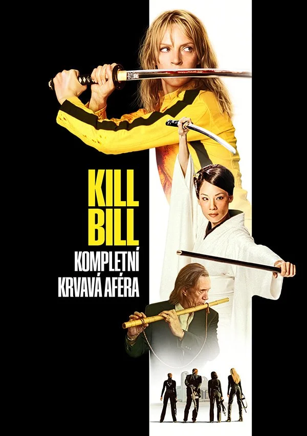Kill_Bill_Kompletni_krvava_afera_Plakat_600x850_CZ.jpg