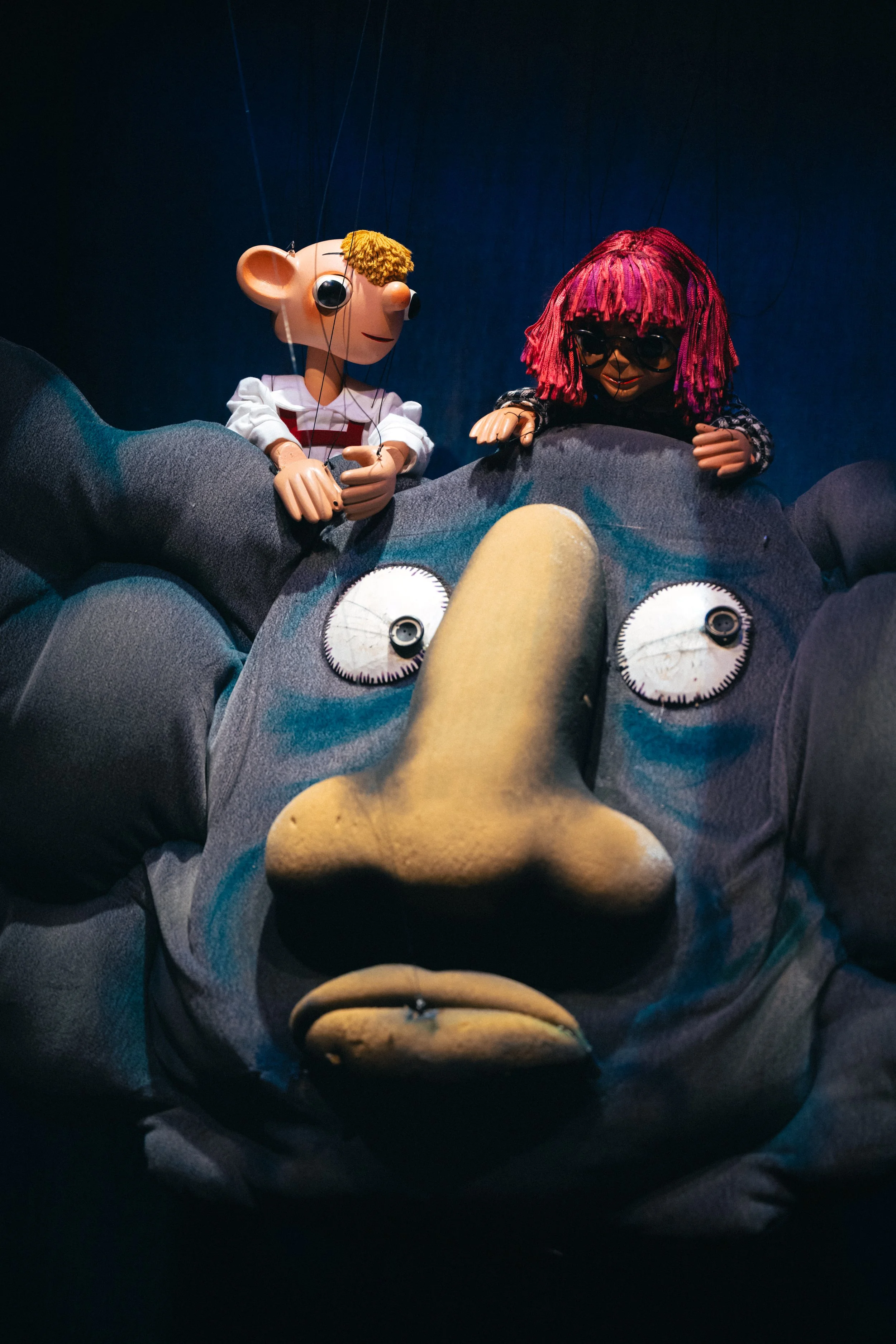 Tramtarie_Petr Chodura-40.jpg