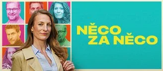 Neco_za_neco_328x144.jpg
