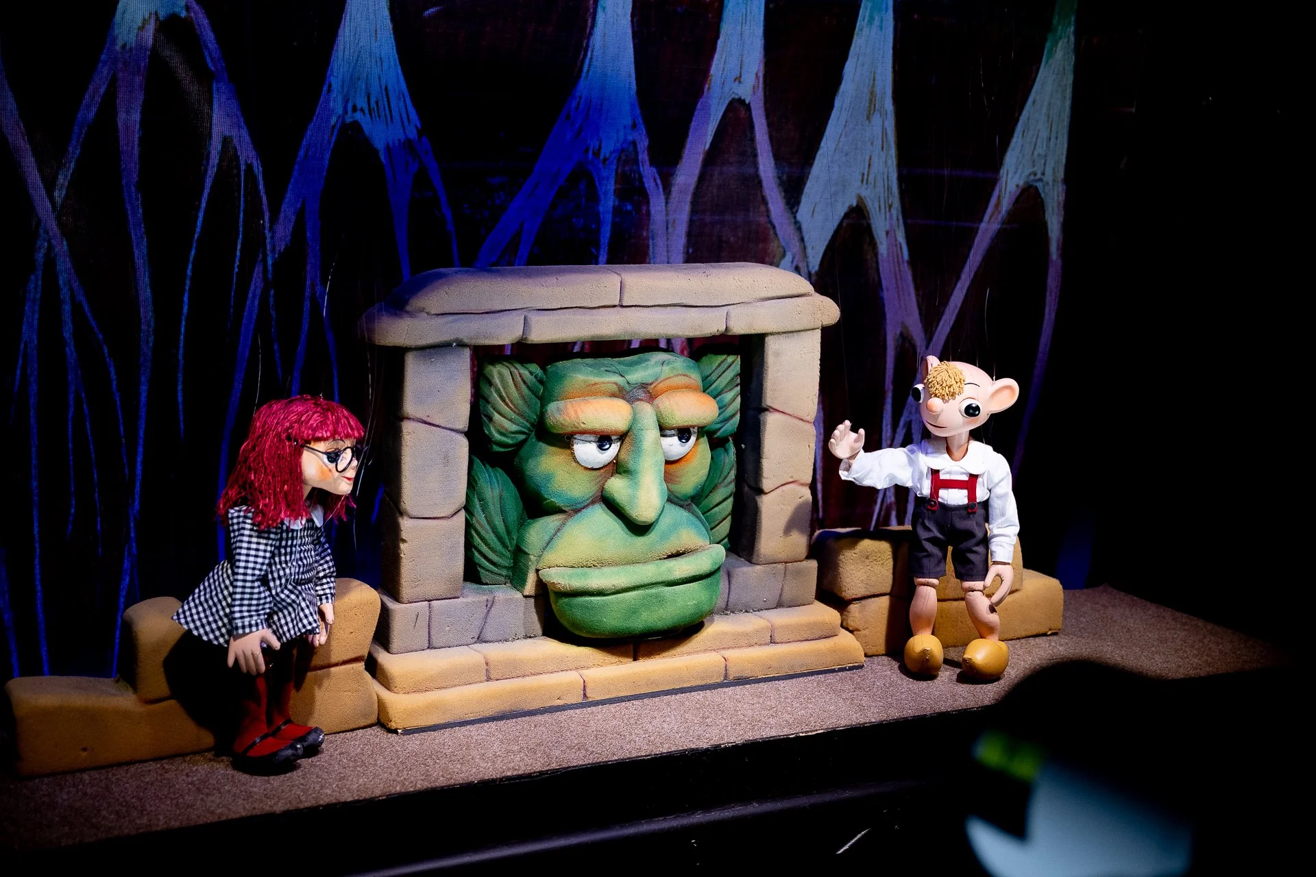 Hurvínkova cesta do Tramtárie (3).jpg