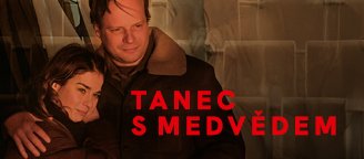 Tanec_s_medvedem_328x144.jpg