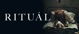 Ritual_328x144.jpg