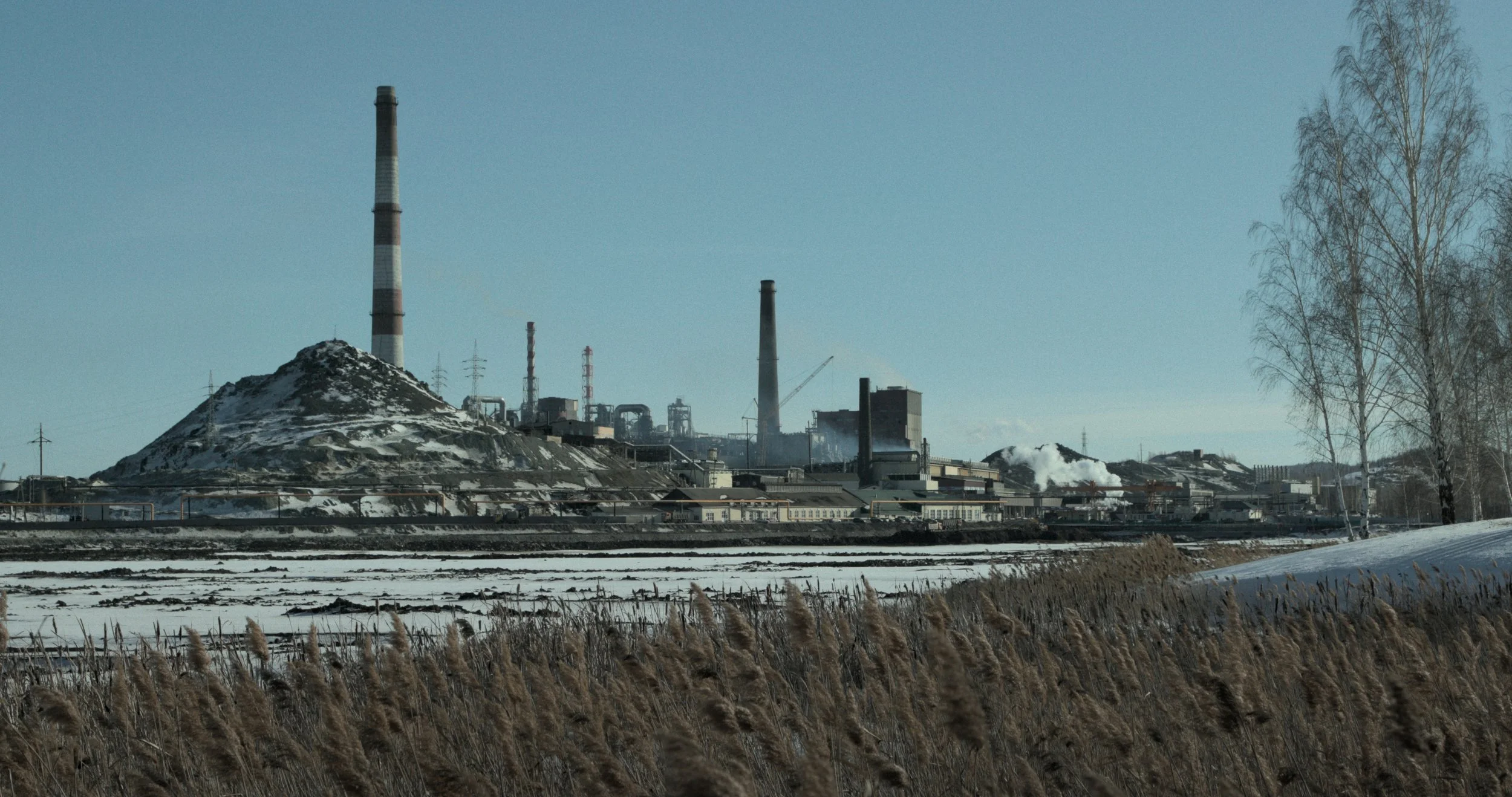 CopperSmeltingPlantFactory_credit_Pavel_Talankin.jpg