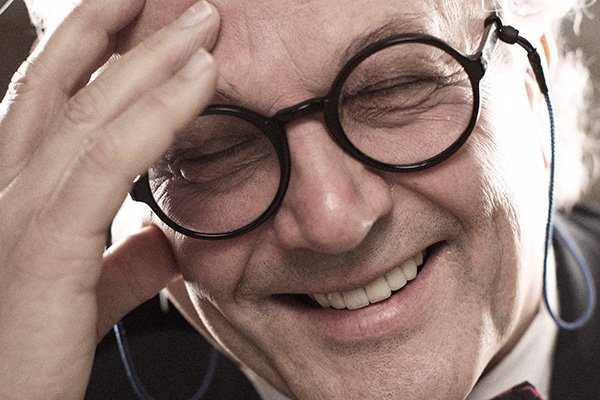 GeorgeMiller_Headshot01_APPROVED.jpg