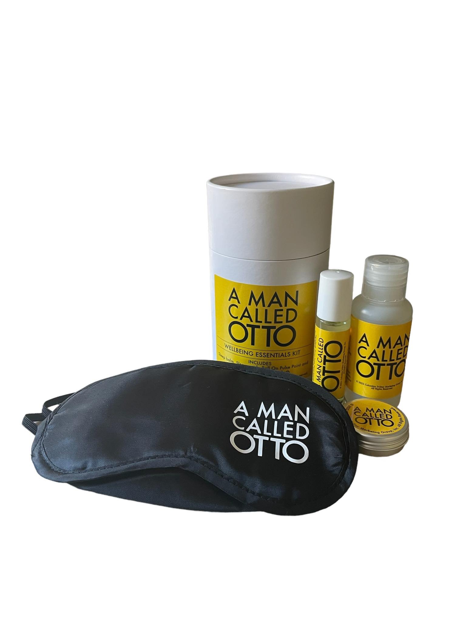 wellbeingkit2.jpg