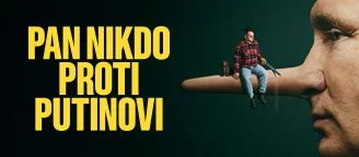 Pan_Nikdo_proti_Putinovi_328x144.jpg