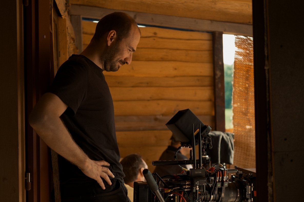 Režisér Ondřej Hudeček_zdroj Bontonfilm.jpg