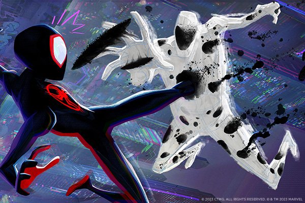 SPIDERMANACROSSTHESPIDERVERSE_Worldwide_11747331.jpg