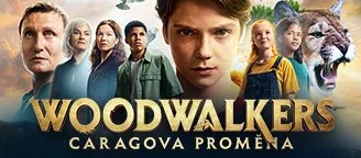 Woodwalkers_328x144.jpg