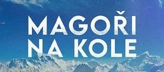 Magori_na_kole_328x144.jpg