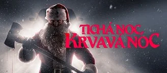 Ticha_noc_krvava_noc_328x144.jpg