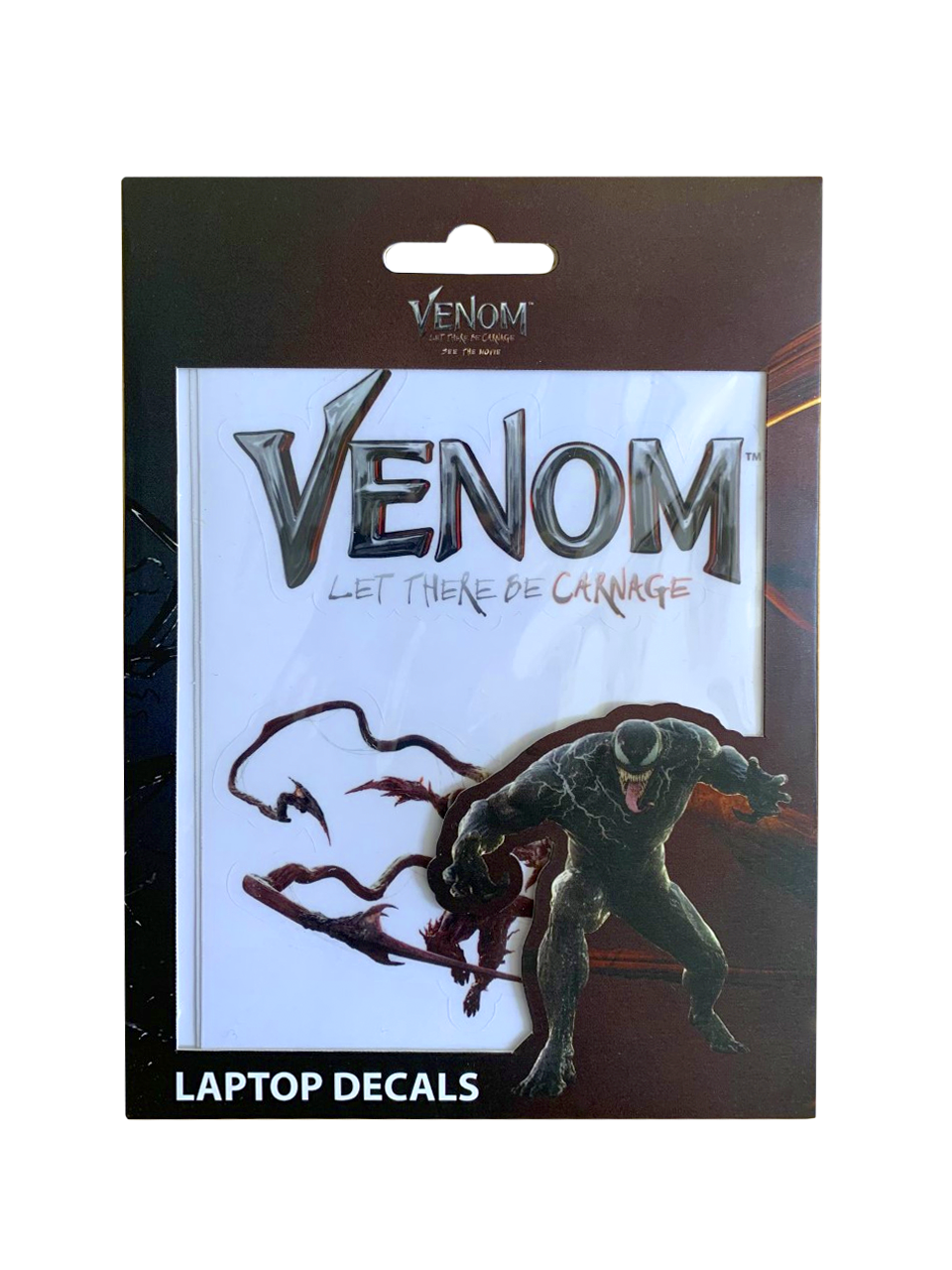 Venom 2