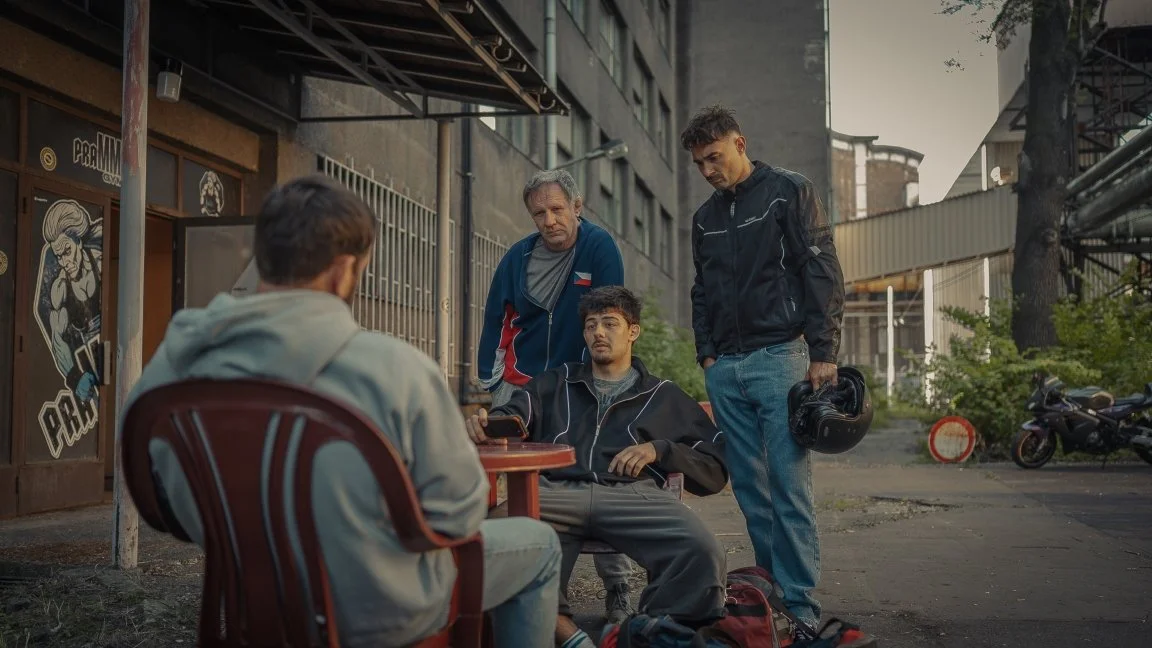 Bojovník_ Martin Finger, Calin a Adam Vacula_zdroj Bontonfilm.jpg