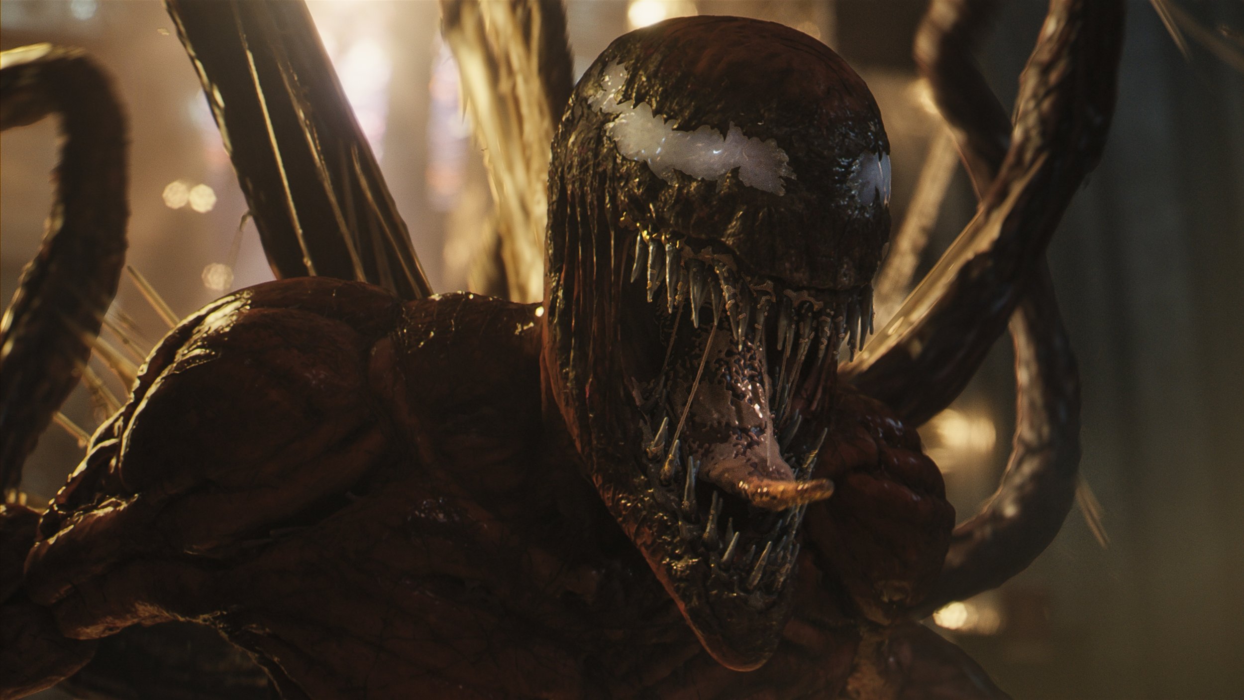 Venom 2