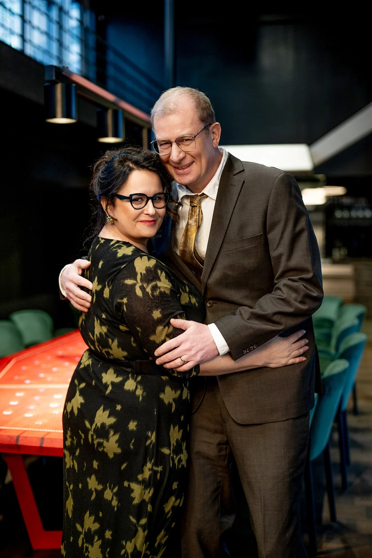 KSZ_Petra Polnišová a Martin Pechlát (foto Bontonfilm)1.jpg