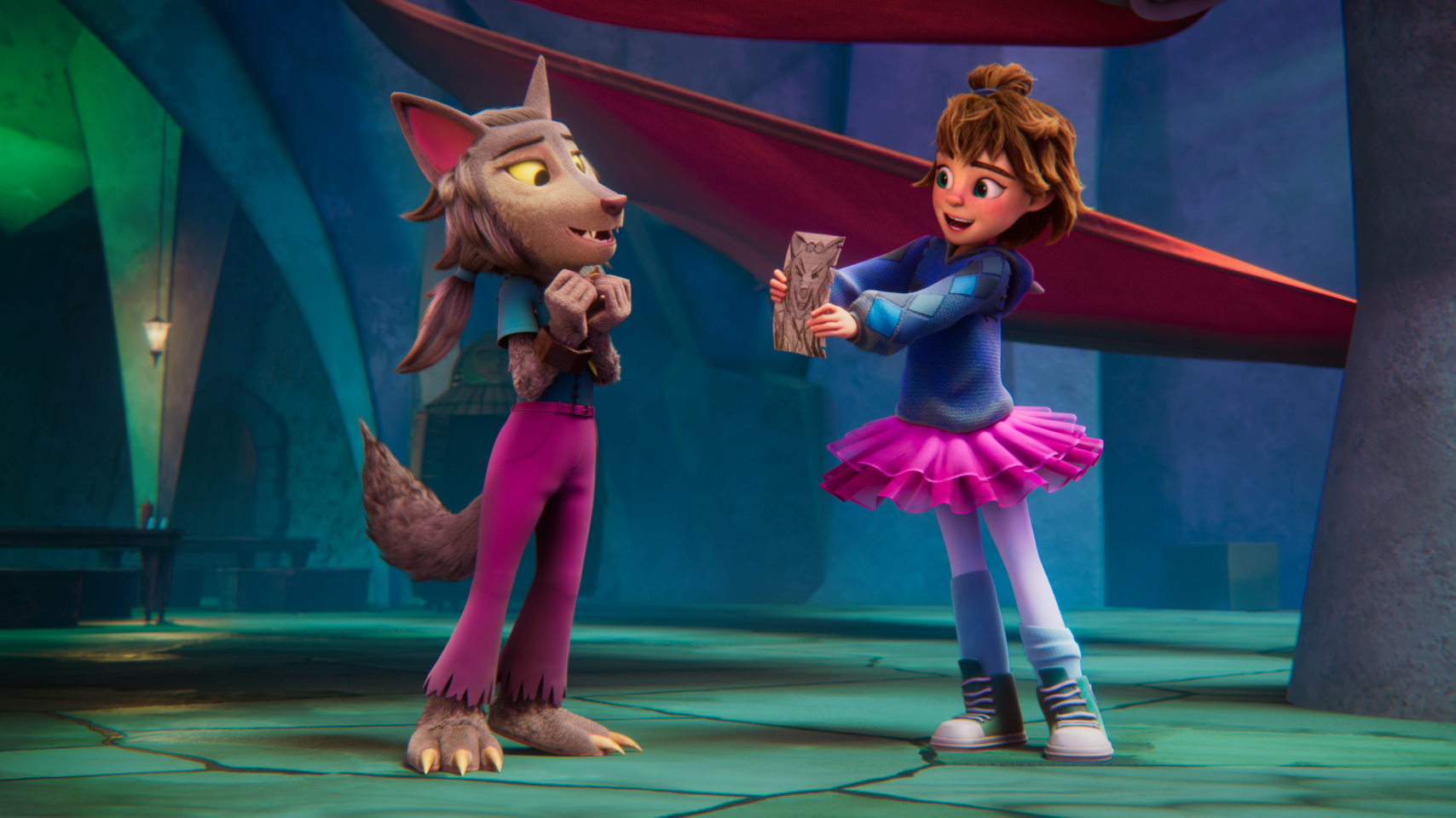 Monster Mia Press Still 03.png