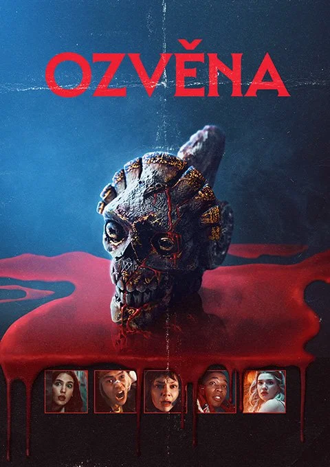 Ozvena_Plakat_Teaser_480x680_CZ.jpg
