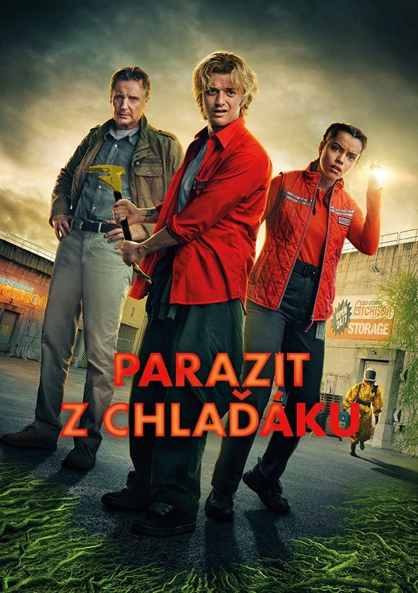 Parazit_z_chladaku_Plakat_600x850_CZ.jpg
