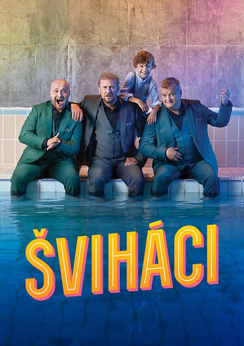 Svihaci_Plakat_480x680_CZ.jpg