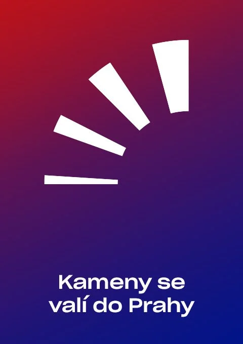 Bontonfilm_V_priprave_480x680_Kameny_se_vali_do_Prahy.jpg