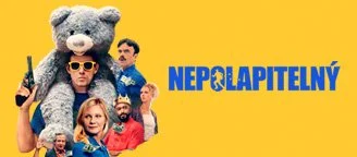 Nepolapitelny_328x144.jpg