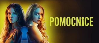 Pomocnice_328x144.jpg