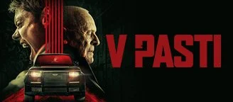 V_pasti_328x144.jpg