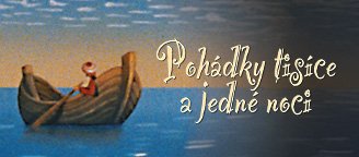Pohadky_tisice_a_jedne_noci_328x144.jpg